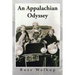 An Appalachian Odyssey