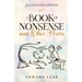 A Book of Nonsense and Other Poems