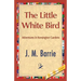The Little White Bird