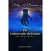 The Unbelievable Believable More Tales from the Baron