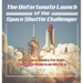 The Unfortunate Launch of the Space Shuttle Challenger - US History Books for Kids Children's American History