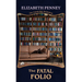 The Fatal Folio