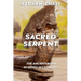 Sacred Serpent