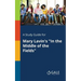 A Study Guide for Mary Lavin's "In the Middle of the Fields"