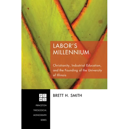 Labor's Millennium