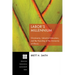 Labor's Millennium