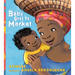 Baby Goes to Market