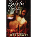 Babylon Boyz