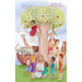 Bible Time Story and Rhyme