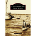 Chesapeake Bay Deck Boats