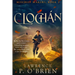 Clochan
