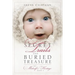 Secret Trails and Buried Treasure: The Midwife's Heritage Book 2