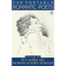 The Portable Romantic Poets: Romantic Poets: Blake to Poe