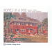 Homes in a Box: Modern Homes from Sears Roebuck