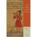 The Arabs: A Short History