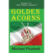 Golden Acorns: Flight from Iran