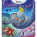 Disney Classic: Good Night, Sleep Tight!