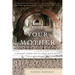 Lose Your Mother: A Journey Along the Atlantic Slave Route