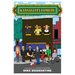 Kansas City Comedy: The Unbelievable True Story of Stanford & Sons, Its Outlaw Owners and the Most Infamous Stand-Up Sets of All Time