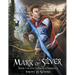 Mark of Silver