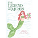 The Legend of Miren