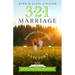 321 Marriage: Journey from Vow to Victory!