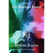 The Dominant Animal: Stories