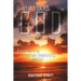 What Does God Want in Man: A Journey to an Intimate Relationship with God