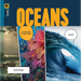 Oceans