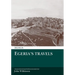 Egerias Travels