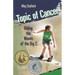 Topic of Cancer: Riding the Waves of the Big C