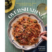 Oversharing: Anytime Snacks, Everyday Dinners, and Cooking for Company