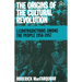 The Origins of the Cultural Revolution: The Coming of the Cataclysm, 1961-1966