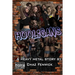 Hooligans