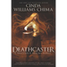 Deathcaster