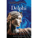 Delphi