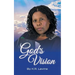 God's Vision