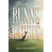 Bunns Rabbit