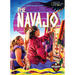 The Navajo