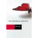 The Hyphenated American: Four Plays: Red, Scissors, a Beautiful Country, and Wonderland