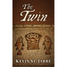 The Twin