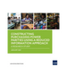 Constructing Purchasing Power Parities Using a Reduced Information Approach: A Research Study