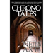 ChronoTales