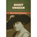Sight Unseen