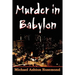 Murder in Babylon