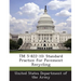 TM 5-822-10: Standard Practice for Pavement Recycling