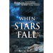 When the Stars Fall