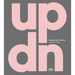 Updn: 88 Spins with Bill Pechet: 88 Spins with Bill Pechet