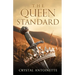 The Queen Standard