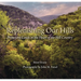 Replenishing Our Hills: Protecting Lands in the Heart of the Hill Country